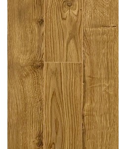 Sàn gỗ Kronopol D4572 - 12mm
